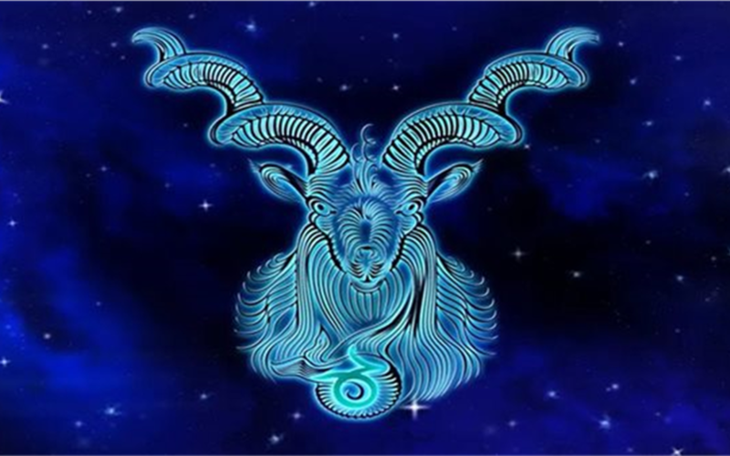 توقعات برج الجدي اليوم تكشف فرص العمل وتحديات العلاقات في المسار المهني